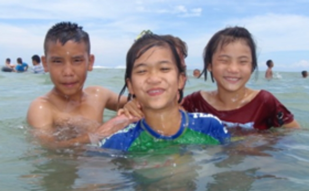 【プロジェクト応援コース】