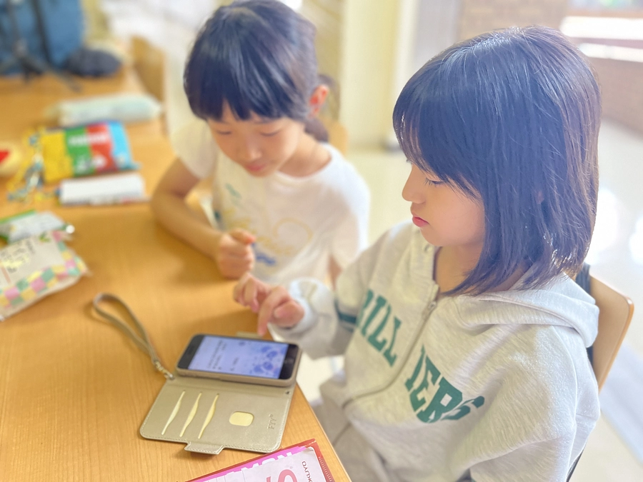 目標金額達成いたしました🙇‍♂️