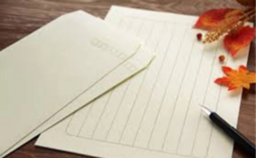 農場応援コースA