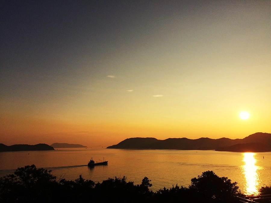 みなさまへのお返しについて