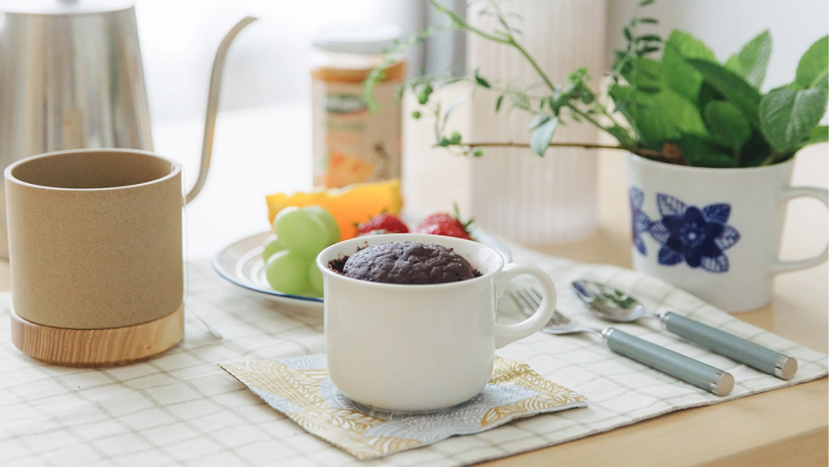 【お知らせ】リターン発送時期・内容一部変更のお知らせ