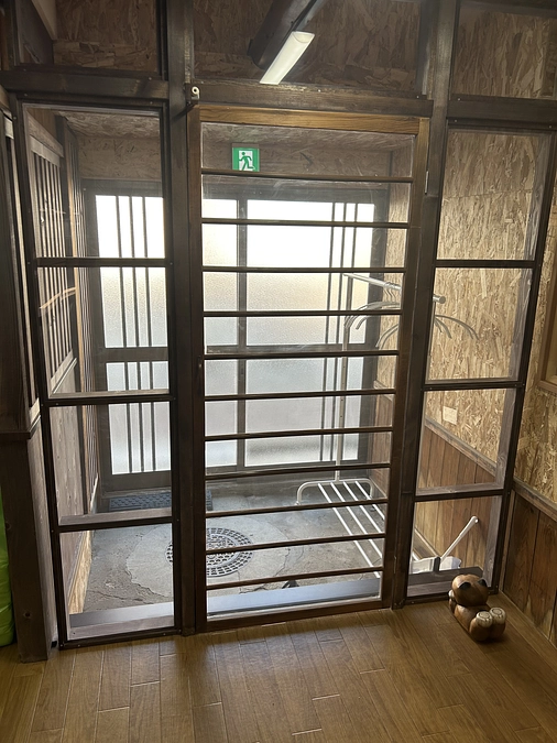 保護猫ちゃんたちのお引越しがスタートしました❣️