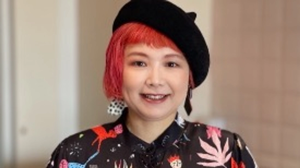 9日目終了しました！あと49日！