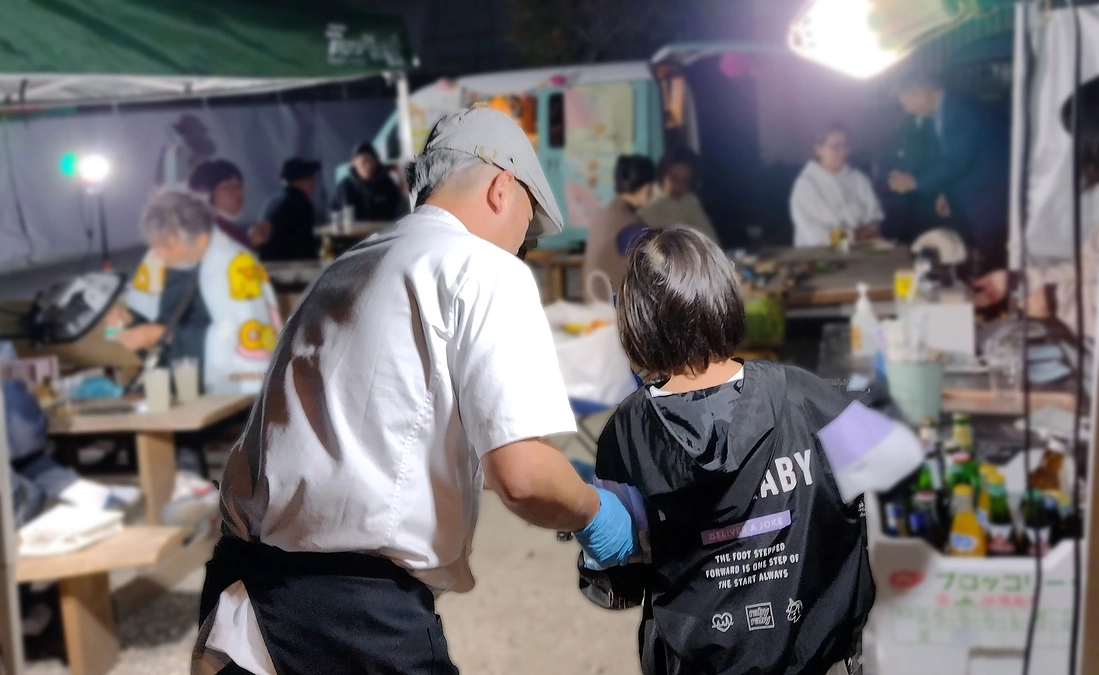 【TV出演！】KBS京都「ふるさとdays」で紹介されました