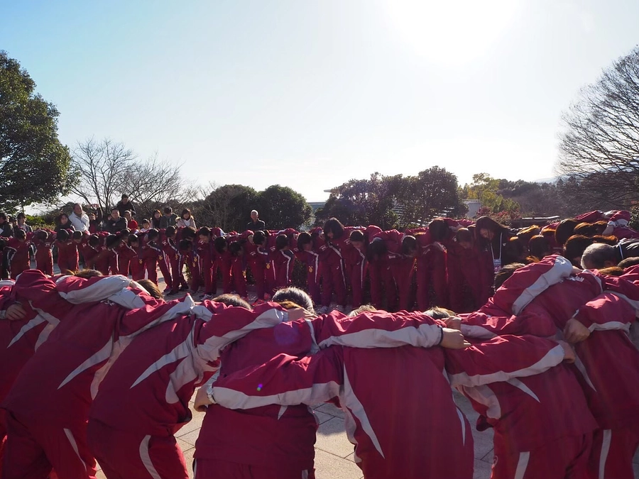 私たちの支援でできること