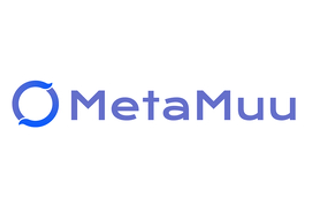 特設ページの下段に応援してくれた方のお名前を記載