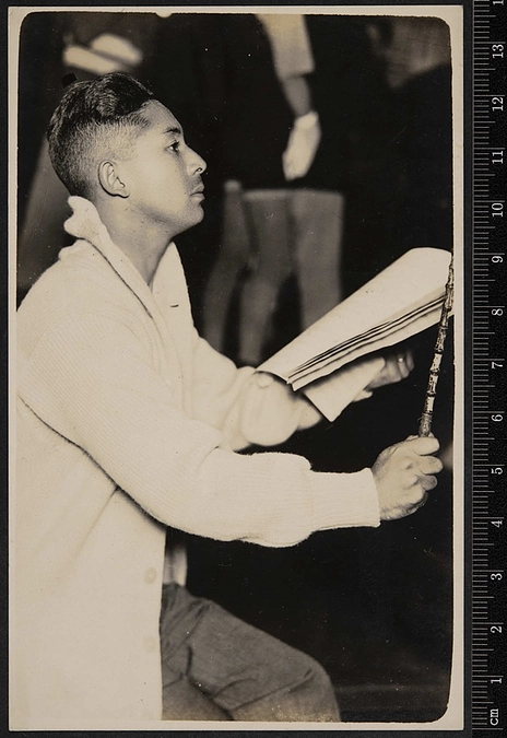 ニューズレター8月号＆歌舞伎座筋書連載「明治大正昭和 レトロ写真館」&夏期整理休館のお知らせ