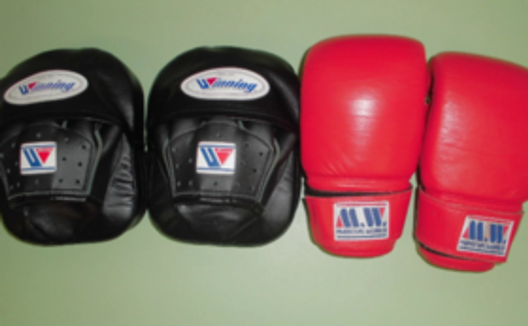 【個人様のみ】サポーターとして教室内にお名前を掲載いたします