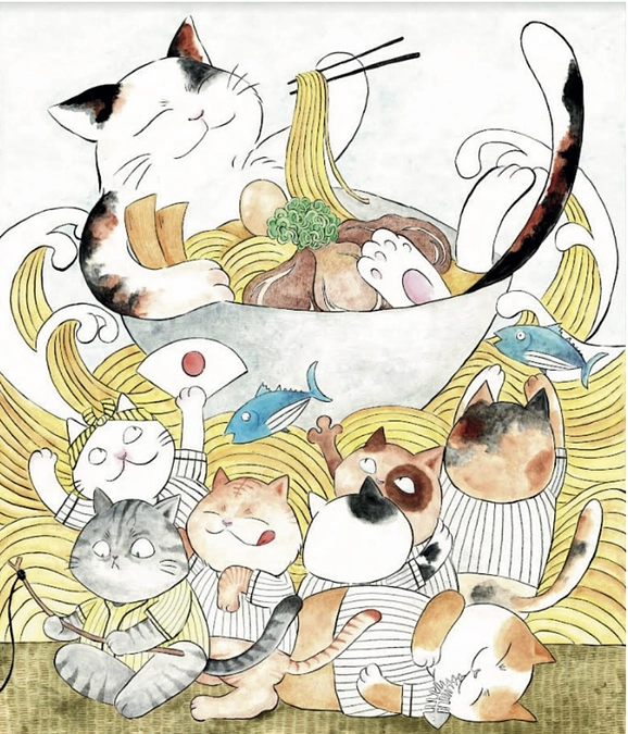 遂にグランドオープン日が決まりました！