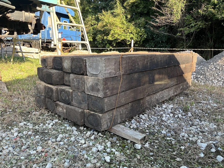 【ポッポの丘にて4号受け入れ準備が始まりました！】