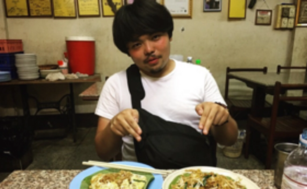 あなたの力が必要です！