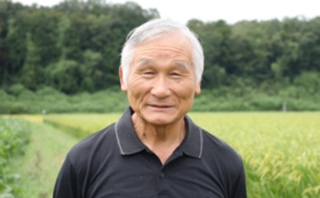 お礼のメール その１