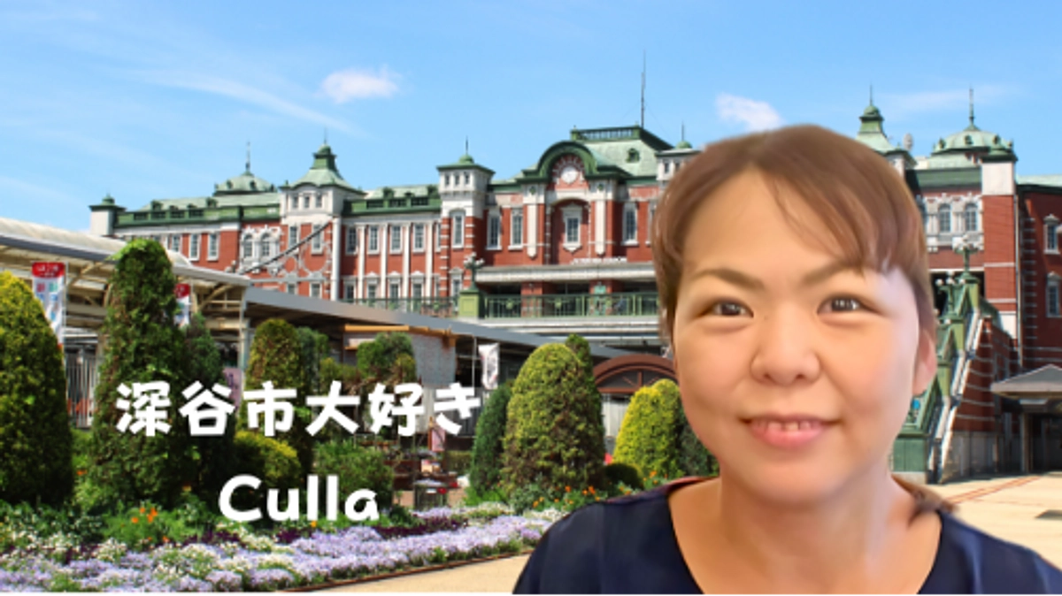 私はナーシングドゥーラ®︎が大好きです!!