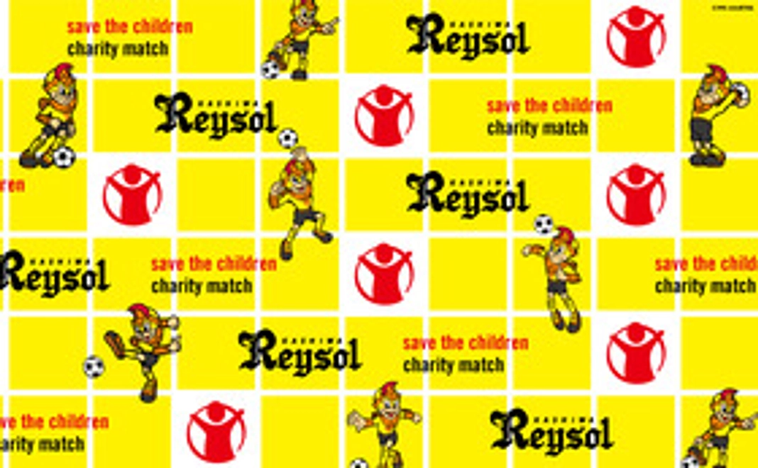 デジタルフレーム5種