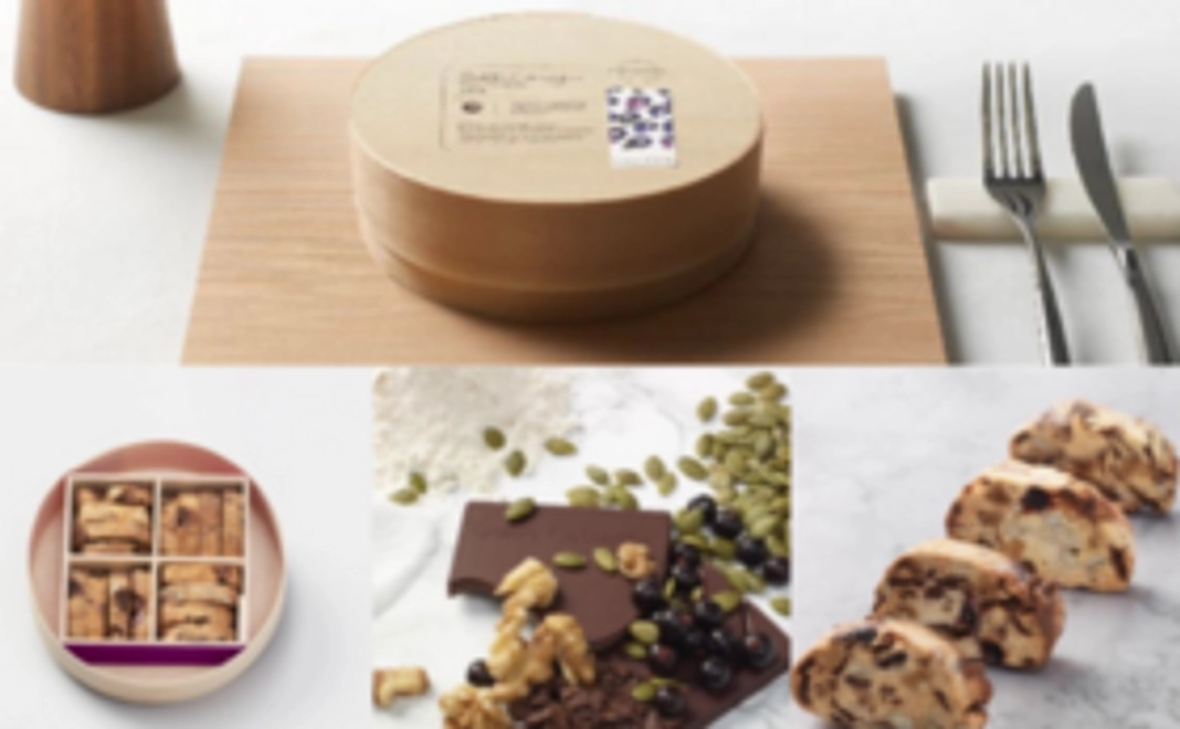 お礼のお手紙と活動報告