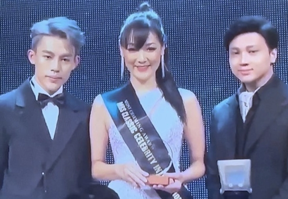 ファイナルステージ終わりました！応援ありがとうございました＼(^o^)／