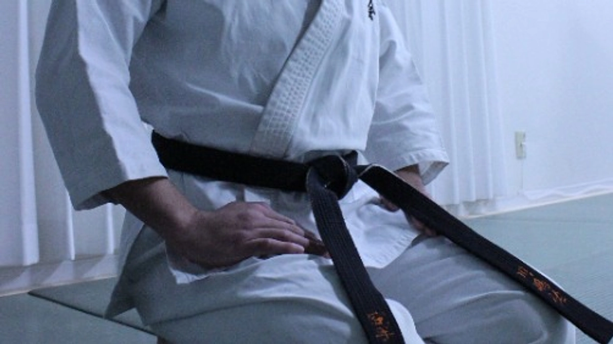 【残り6日】日本の未来に貢献する大会を目指して…