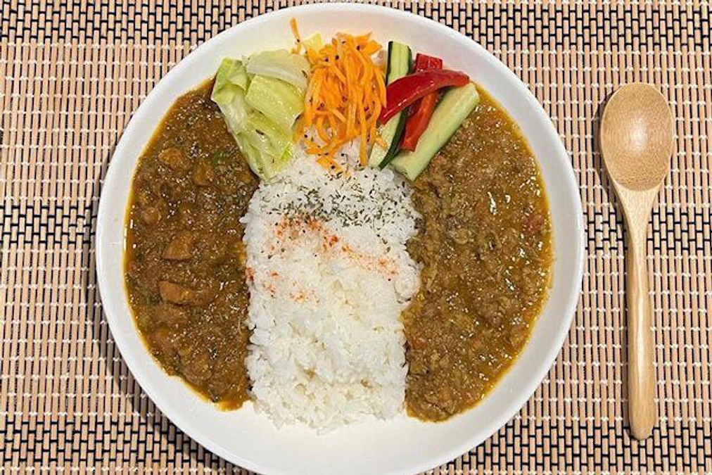 なんでもできる٩( ᐛ )و