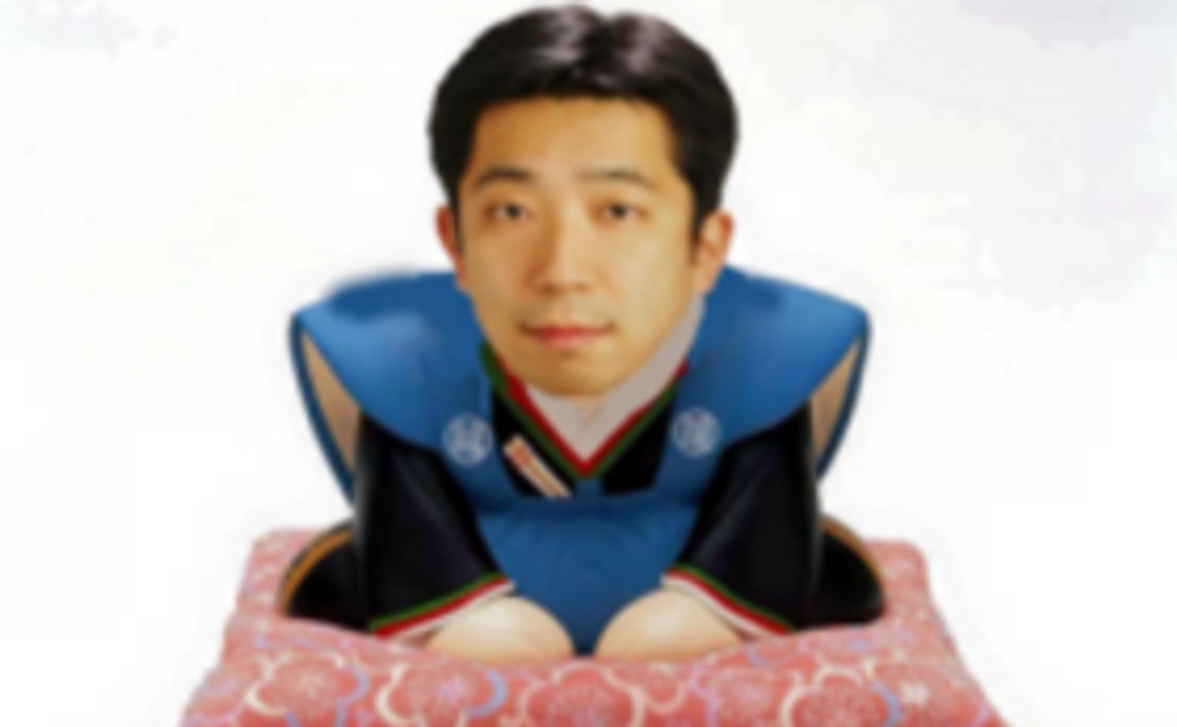 お礼メールと感謝状贈呈