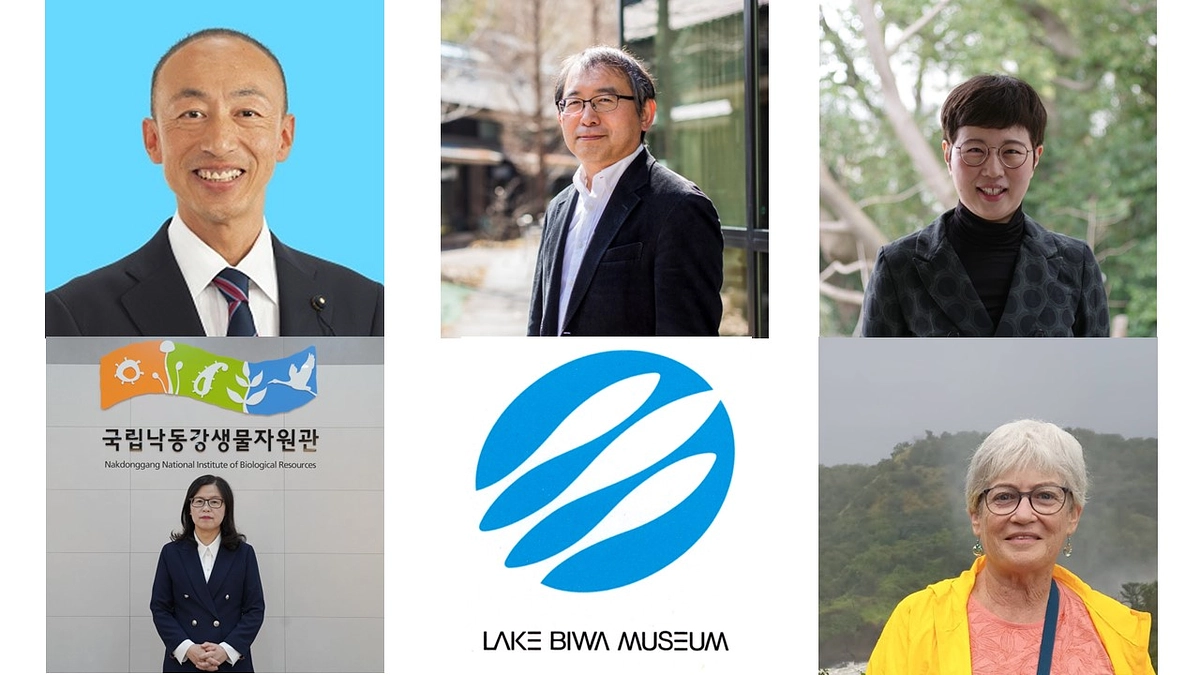 新たに応援メッセージをいただきました！