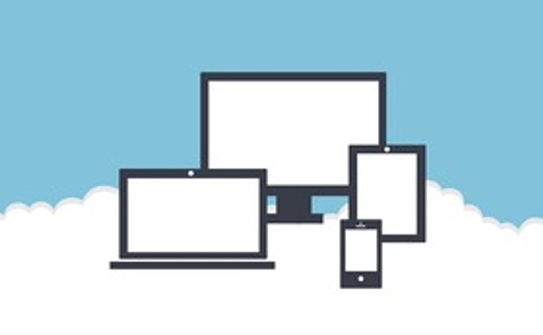 オンライン飲み会