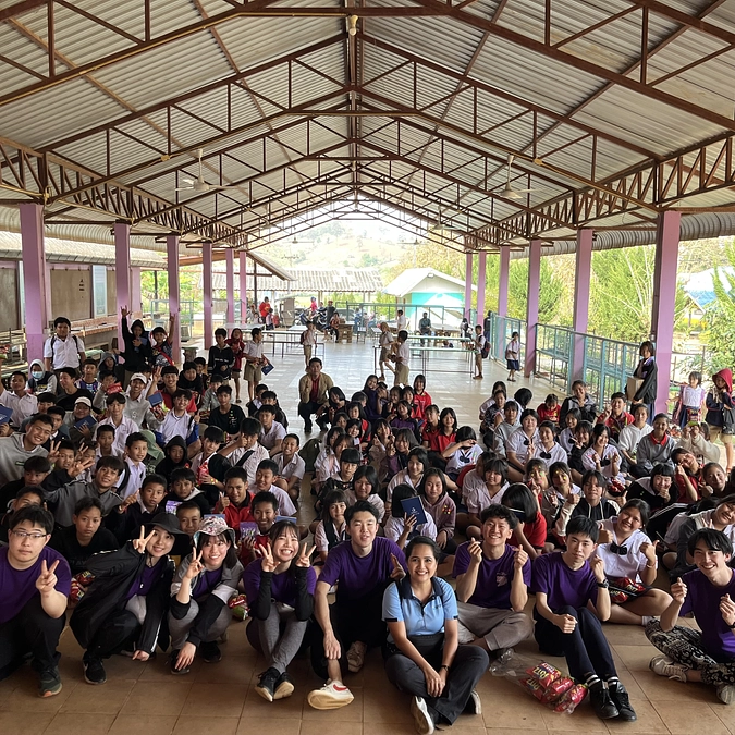 【本日スタートです！！！】