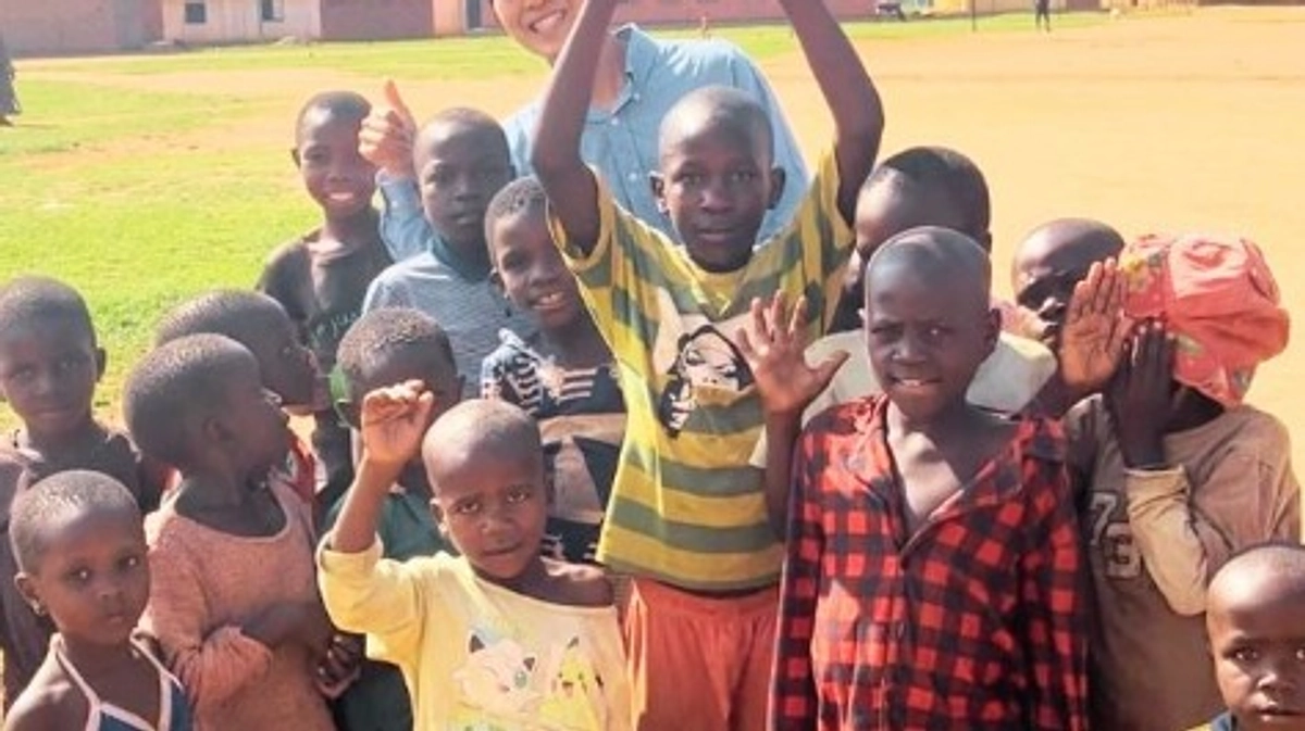 プロジェクト成立にあたっての感謝の御礼