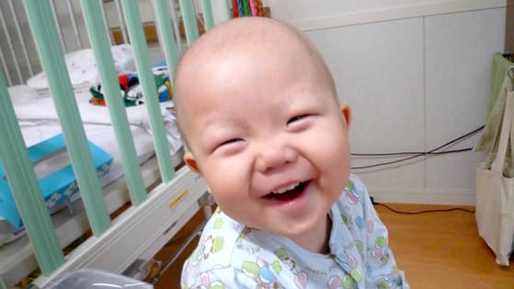 子どもと家族の大切な時間を。病院隣接型ゲストハウスを作ろう！