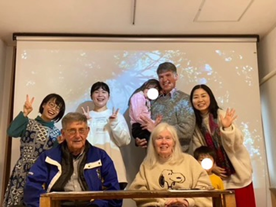 クラファン52日目