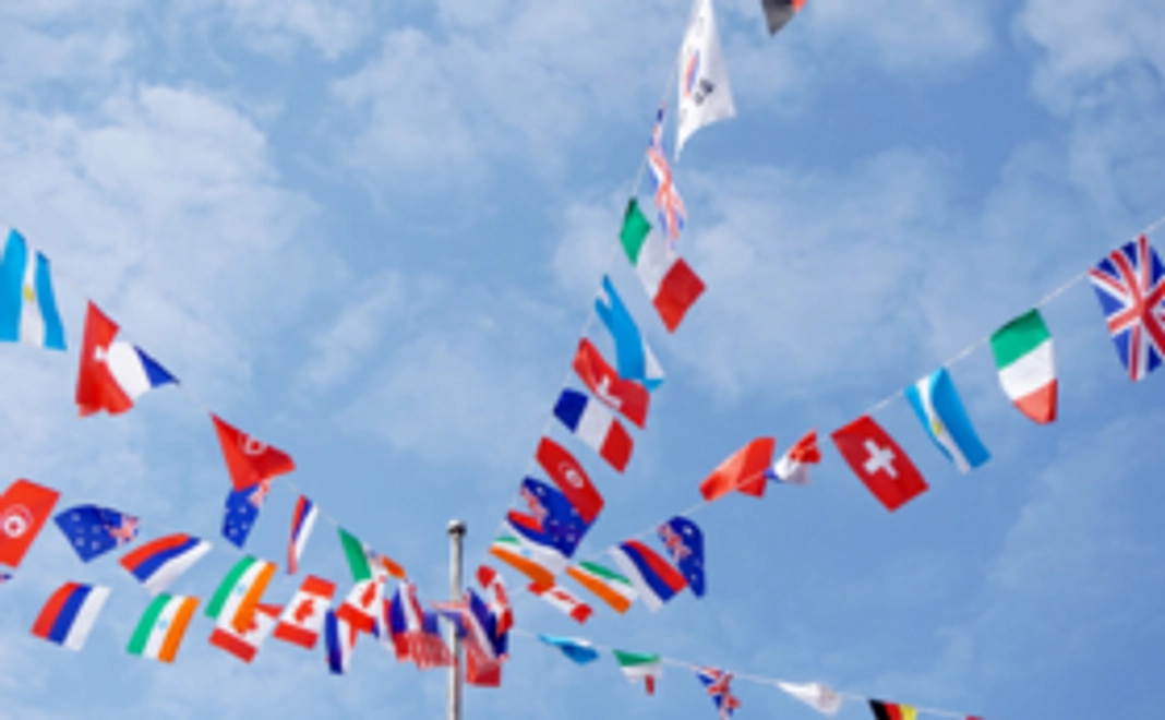 【平和応援コース②】ギリシャKIMONOを通して平和を応援！