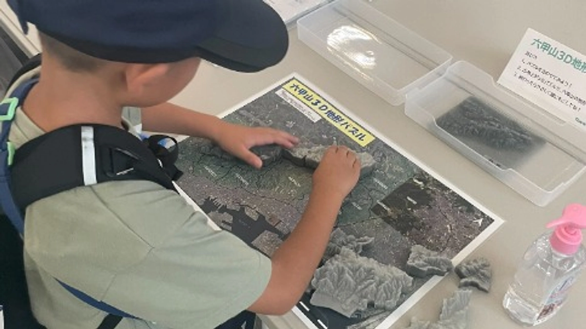 音読指導者の川村です！