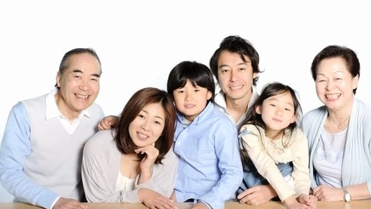 子育て・介護で頑張る女性にイベントやラジオでエールを送りたい