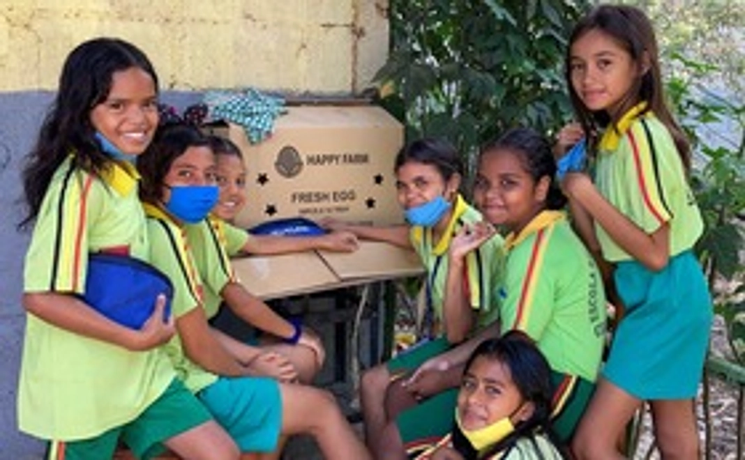 10,000円寄付コース