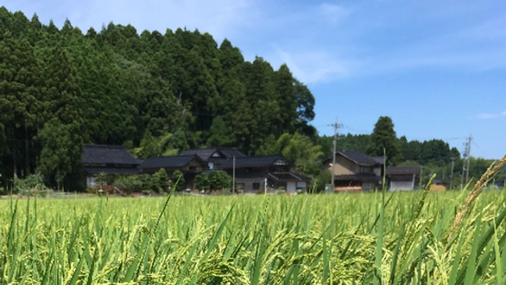 能登の子供達に新しい学び、体験したことのない時間を。