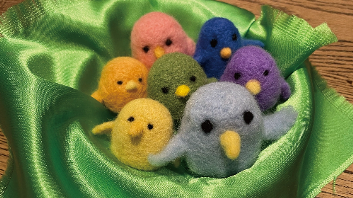 第７回口頭弁論が開かれました