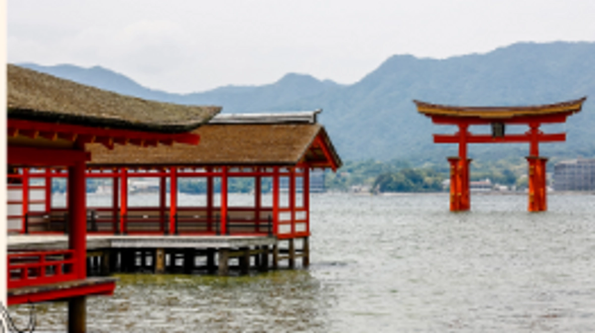 How to Support by Credit Card（English）