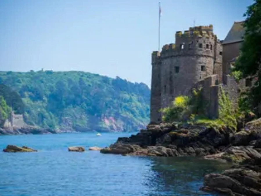 残り2週間（汗(;^ω^)）