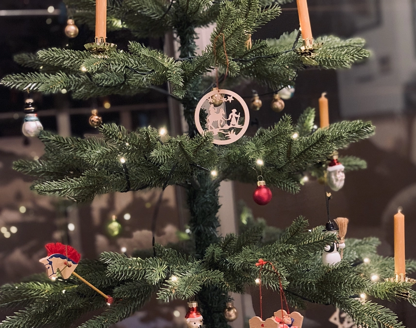 第二目標達成の心からの御礼と、今後について