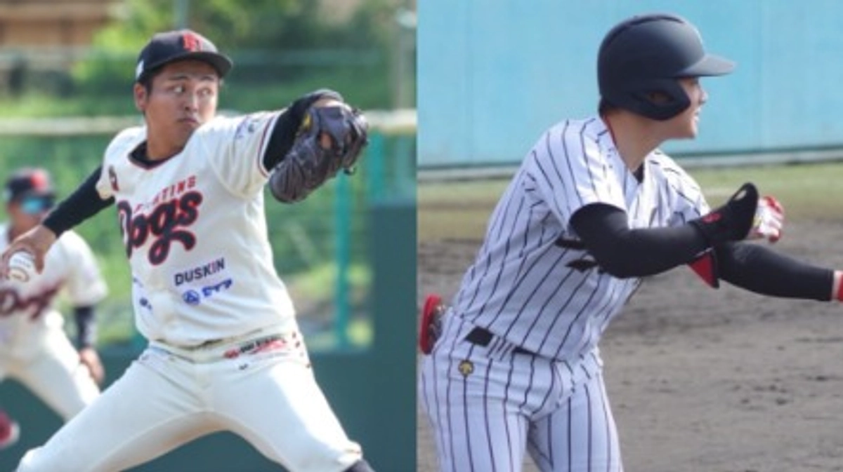 【甲子園大会経験者インタビュー②】新たなステージで躍動する先輩からの声