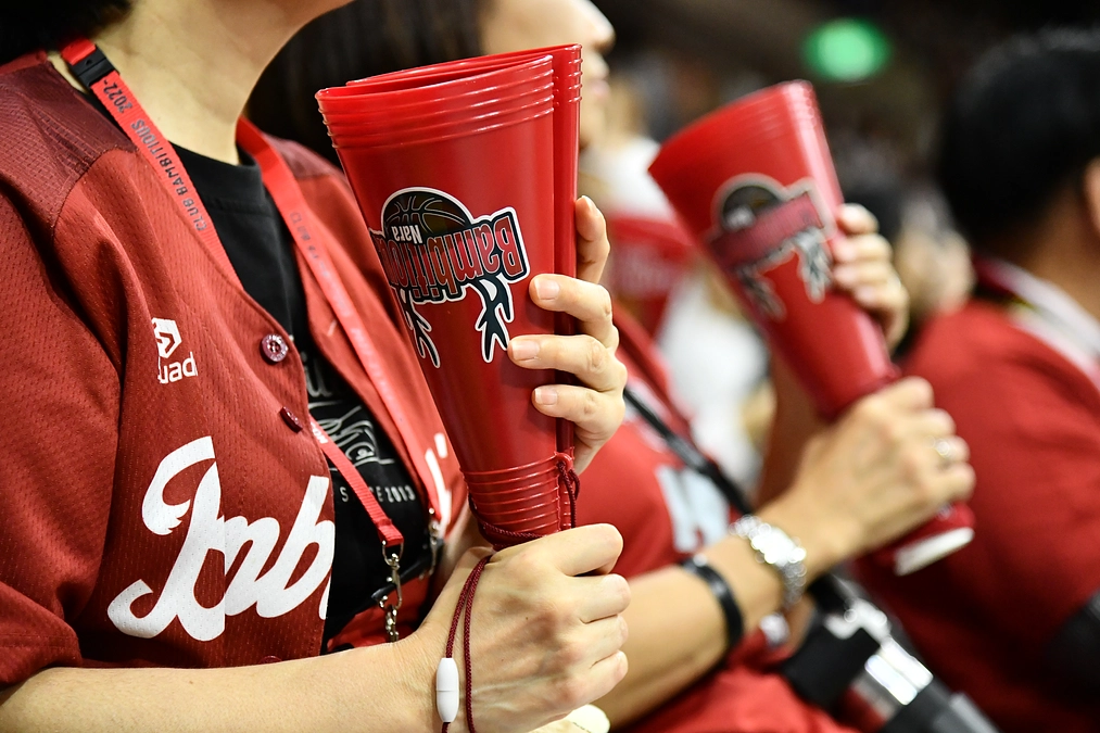 当初目標500万円を達成！誠にありがとうございます。〜ネクストゴールを開設させていただきます〜