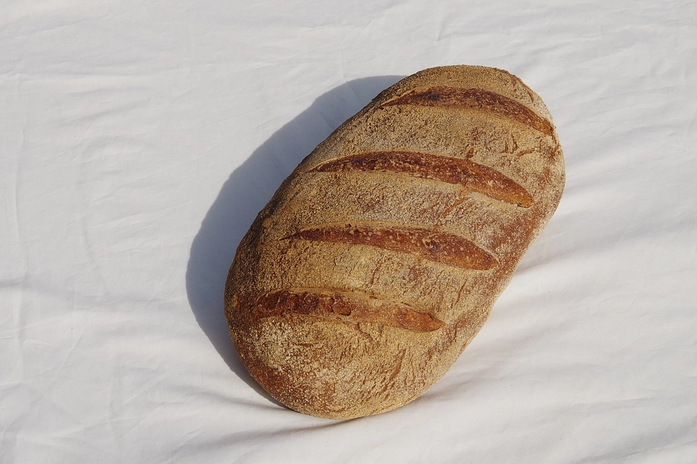 リターンの訂正