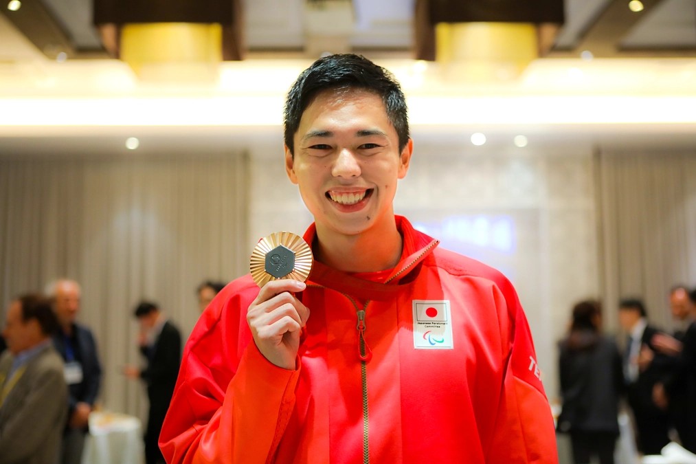 クラウドファンディング達成のご報告と感謝のご挨拶