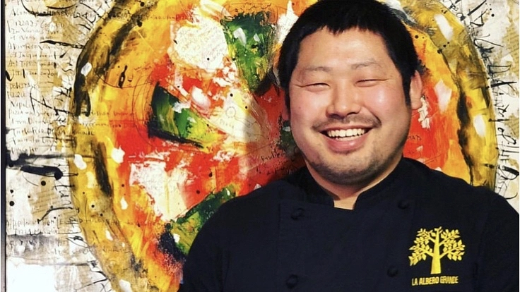 この先も料理人でいたい。店舗の存続をかけた最後の挑戦にご支援を