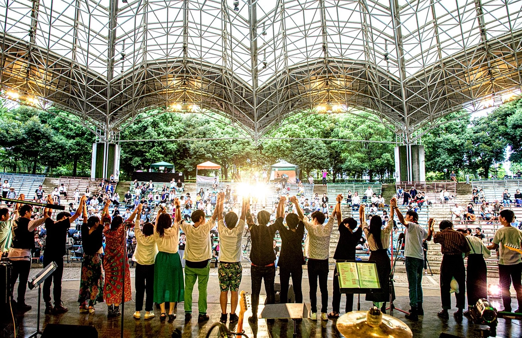 最後のお願いをYouTube配信します！