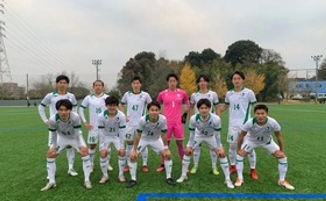 お手軽コース 1