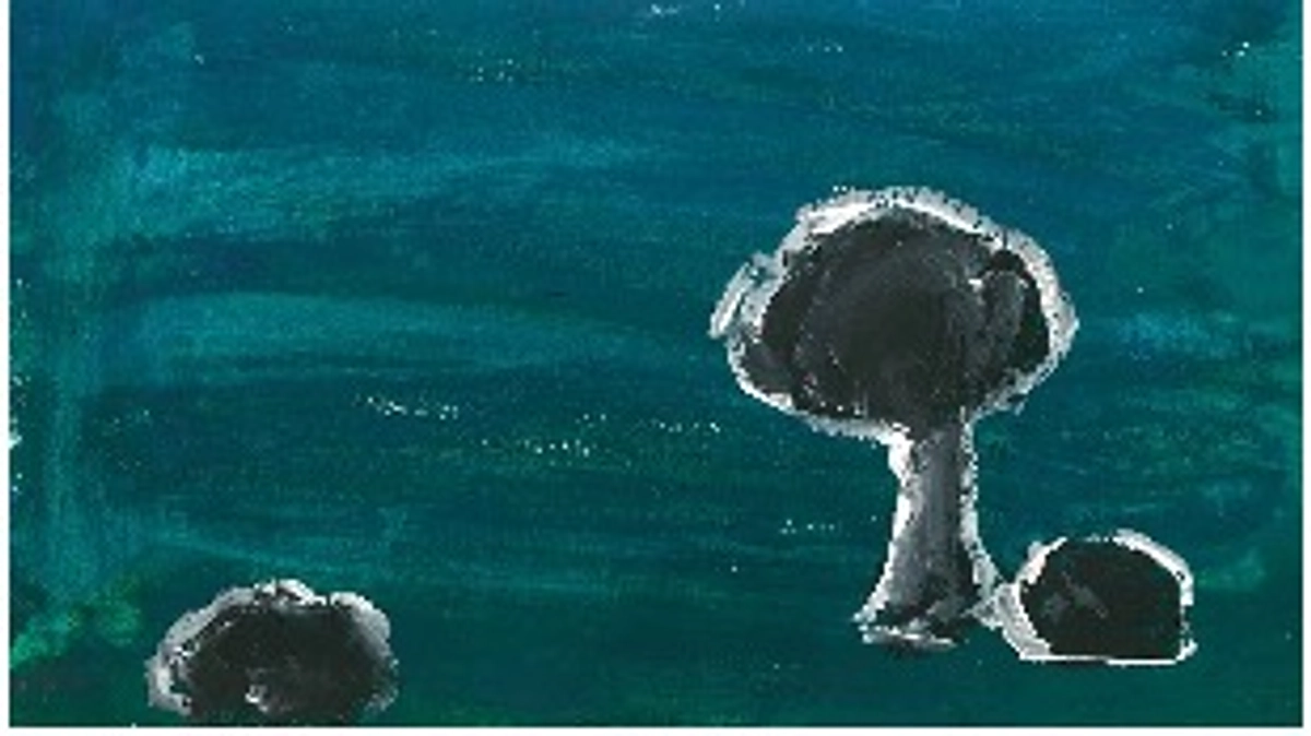 カウントダウン投稿26日目