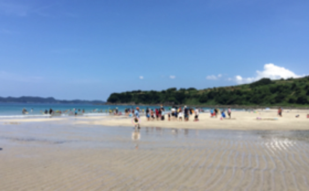 宿泊券（大人用）