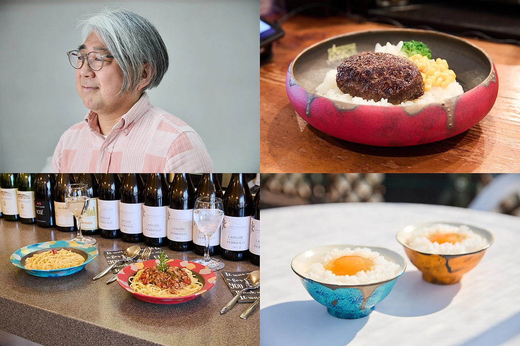 【 目標達成まであと15万円！ 】