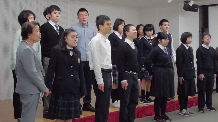 障害児が利用する放課後等デイサービスにエアコンを設置したい