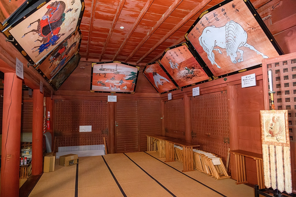 【ご報告】第1目標の30％達成！たくさんのご支援ありがとうございます。